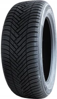 225/65R17 opona HANKOOK Kinergy 4S 2 X H750A XL 106H